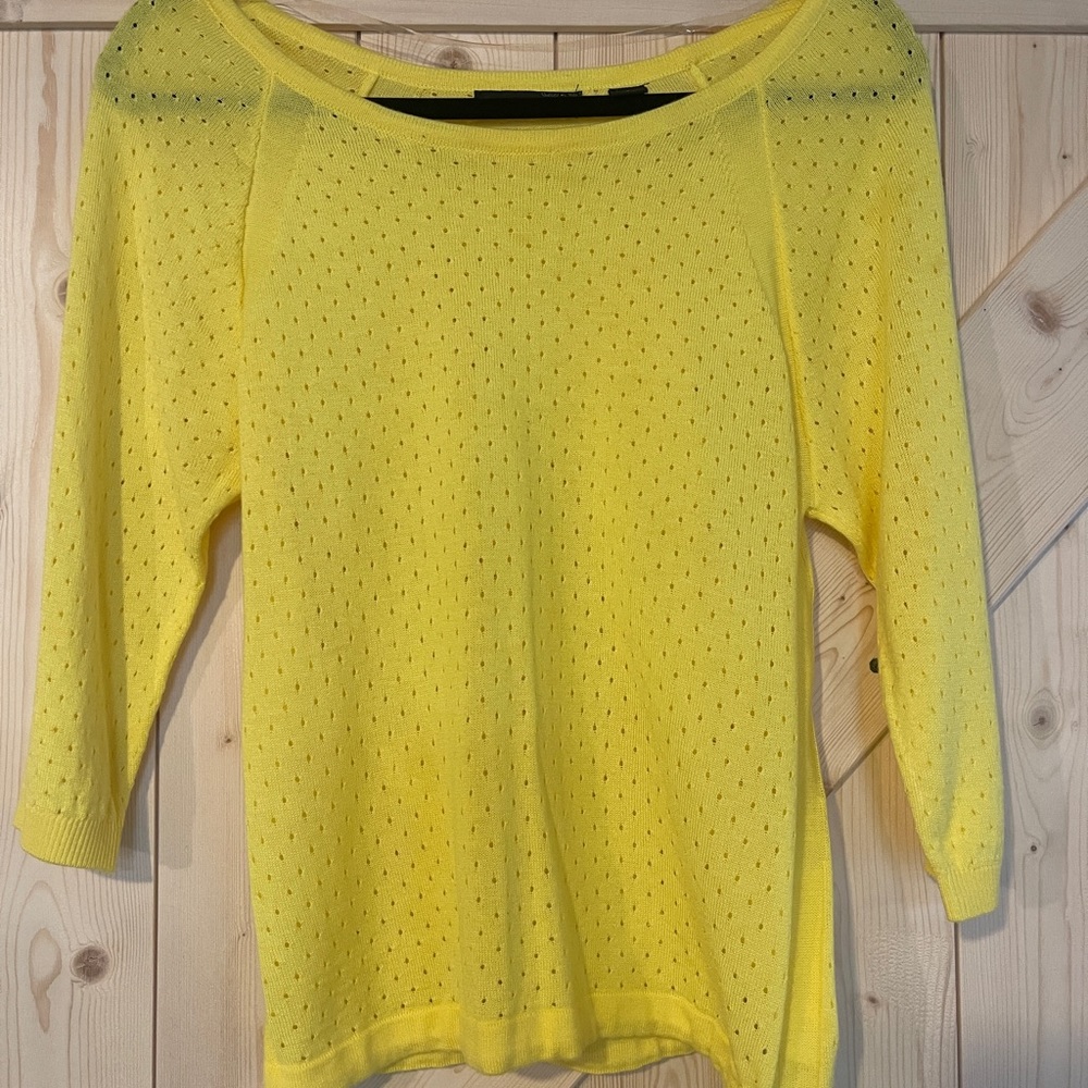 JW style - Small
